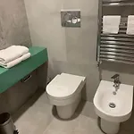 Отель типа 