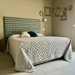 Отель типа 