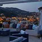 Taliaka 4*