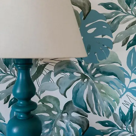 Bed & Breakfast Taliakà