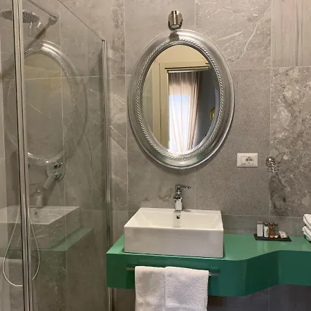 Bed & Breakfast Taliakà 4*