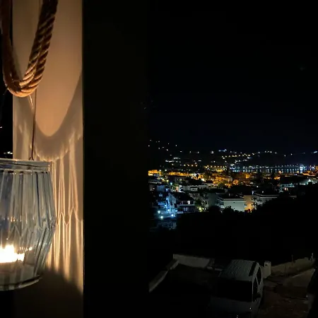 Taliaka 4*