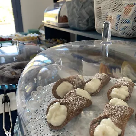 Taliakà Città di Lipari