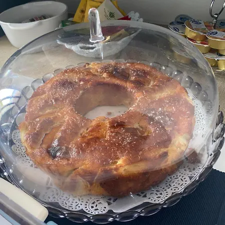 Taliaka ليباري