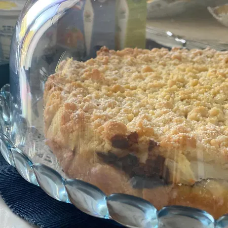 Taliakà Città di Lipari