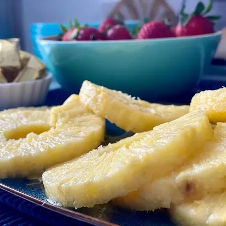 Taliakà 4* Città di Lipari