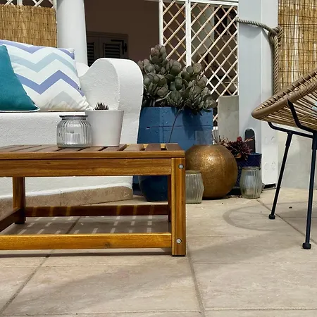 فندق مبيت وإفطار Taliaka 4*