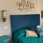 Frühstückspension Taliaka 4*
