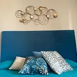 Taliakà 4*