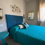 Taliaka 4* Lipari (Isola Lipari)