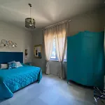 Taliakà Lipari (Isola Lipari)