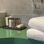 Taliaka Frühstückspension 4*