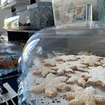 Taliakà