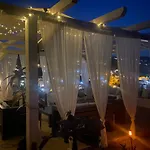 Couette-café Taliakà