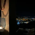 Taliakà 4*