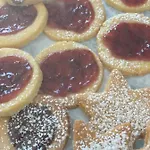 Frühstückspension Taliaka