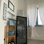 Frühstückspension Taliaka 4*