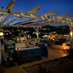 Taliaka Bed & Breakfast