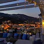 Bed & Breakfast Taliaka 4*
