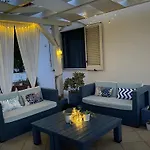 Taliaka 4* Lipari (Isola Lipari)