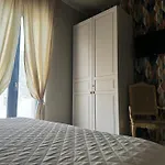 Bed & Breakfast Taliaka