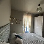Couette-café Taliakà 4*