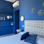 Taliaka 4*