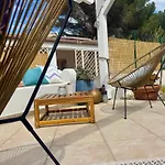 Taliakà Lipari (Isola Lipari)