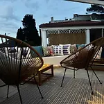 Couette-café Taliakà 4*