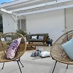 Taliaka 4* Λίπαρι