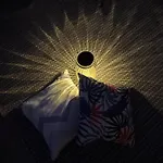 Couette-café Taliakà