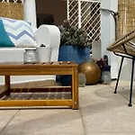 Couette-café Taliakà 4*
