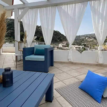 B&B Taliaka *