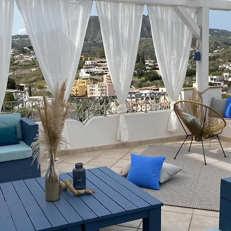 B&B Taliaka