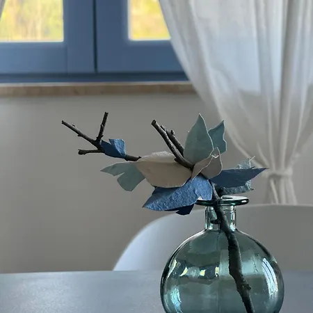 ベッド・アンド・ブレックファスト Taliaka 4*