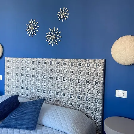 Taliaka 4* リーパリ