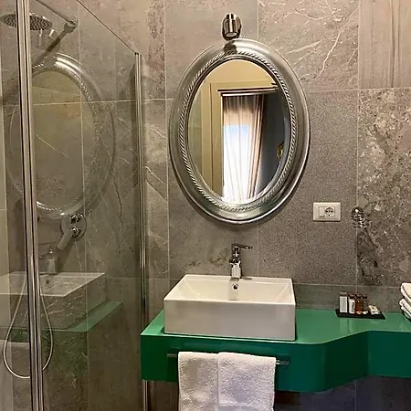 فندق مبيت وإفطار Taliaka 4*