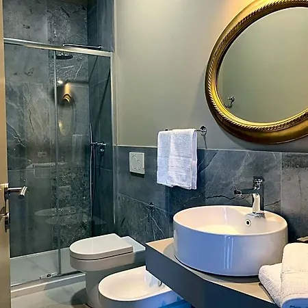 Taliaka فندق مبيت وإفطار 4*