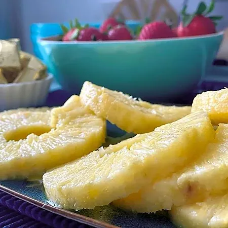 Taliaka فندق مبيت وإفطار 4*