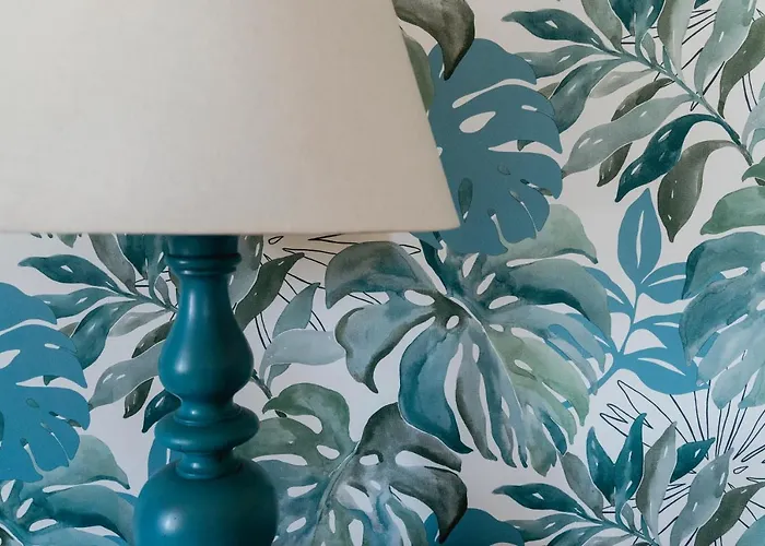 Oda ve Kahvaltı Taliaka