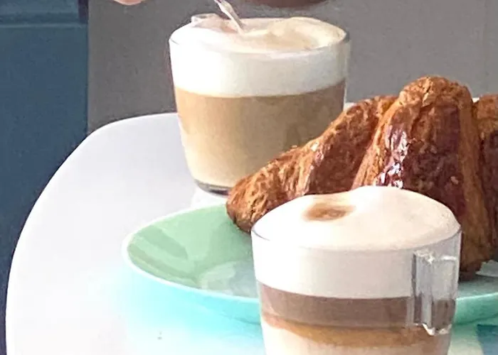 Taliaka 4* Lipari (Isola Lipari)