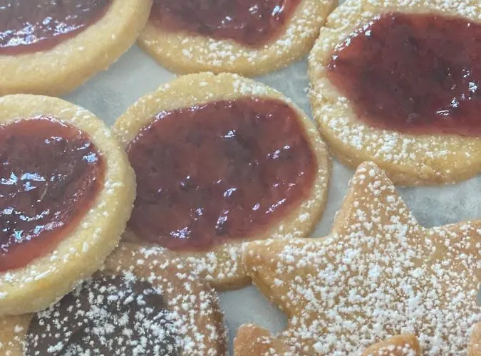 Nocleg ze śniadaniem Taliaka