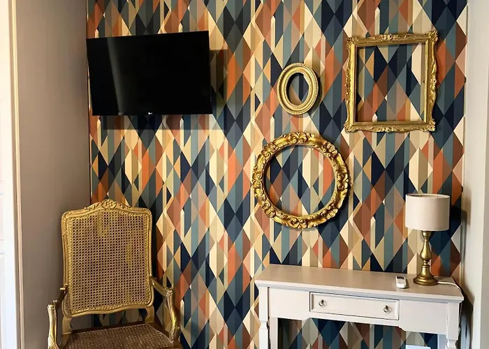 Taliaka Nocleg ze śniadaniem